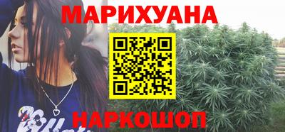 гашик Можга